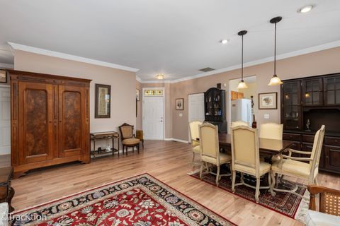 Tiny photo for Plainfield, IL 60544 (MLS # 12522679)