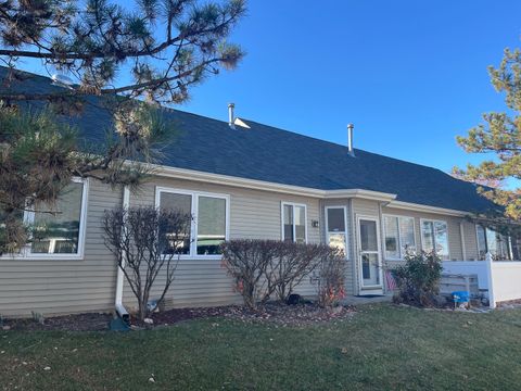 Tiny photo for Plainfield, IL 60544 (MLS # 12522679)