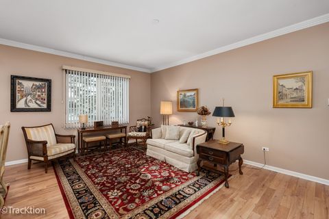 Tiny photo for Plainfield, IL 60544 (MLS # 12522679)