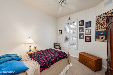 Tiny photo for Plainfield, IL 60544 (MLS # 12522679)