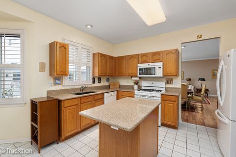 Tiny photo for Plainfield, IL 60544 (MLS # 12522679)