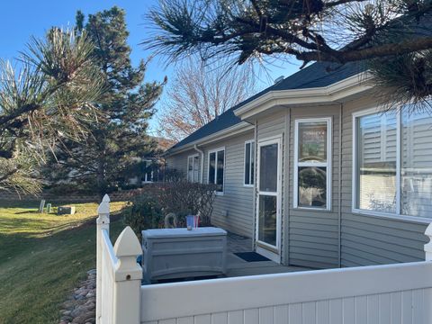 Tiny photo for Plainfield, IL 60544 (MLS # 12522679)