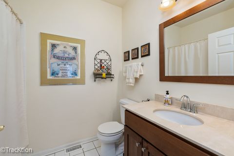 Tiny photo for Plainfield, IL 60544 (MLS # 12522679)