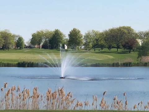 Tiny photo for Plainfield, IL 60544 (MLS # 12522679)