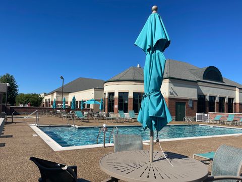 Tiny photo for Plainfield, IL 60544 (MLS # 12522679)