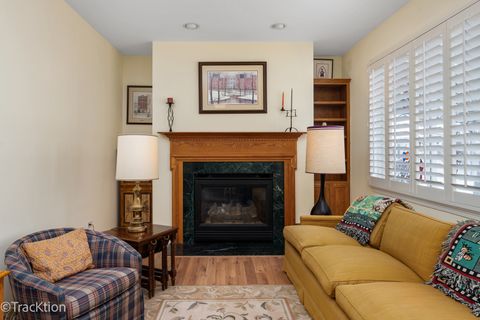 Tiny photo for Plainfield, IL 60544 (MLS # 12522679)