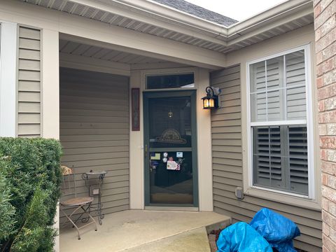 Photo of Plainfield, IL 60544 (MLS # 12522679)