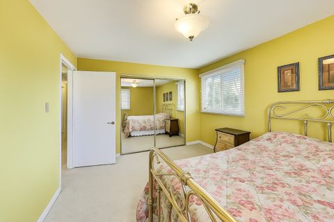 Tiny photo for 518 N Roberts Drive #2a, Glenwood, IL 60425 (MLS # 12462000)