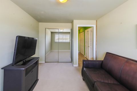 Tiny photo for 518 N Roberts Drive #2a, Glenwood, IL 60425 (MLS # 12462000)