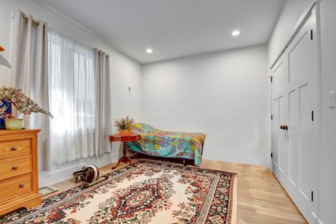 Tiny photo for 8332 S 78th Court, Justice, IL 60458 (MLS # 12592527)