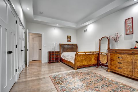 Tiny photo for 8332 S 78th Court, Justice, IL 60458 (MLS # 12592527)