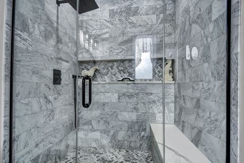 Tiny photo for 8332 S 78th Court, Justice, IL 60458 (MLS # 12592527)