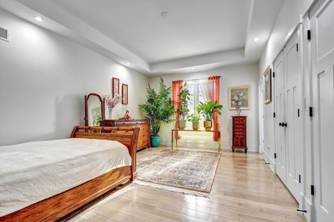 Tiny photo for 8332 S 78th Court, Justice, IL 60458 (MLS # 12592527)