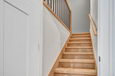 Tiny photo for 8332 S 78th Court, Justice, IL 60458 (MLS # 12592527)