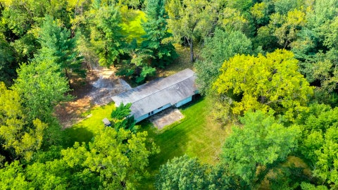 Tiny photo for 6130 E Deerfield Drive, Coal City, IL 60416 (MLS # 12754055)