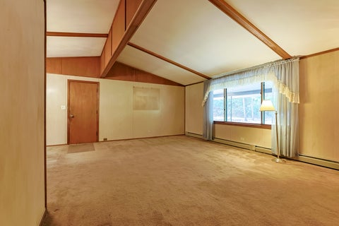 Tiny photo for 6130 E Deerfield Drive, Coal City, IL 60416 (MLS # 12754055)