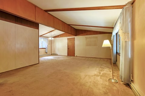 Tiny photo for 6130 E Deerfield Drive, Coal City, IL 60416 (MLS # 12754055)