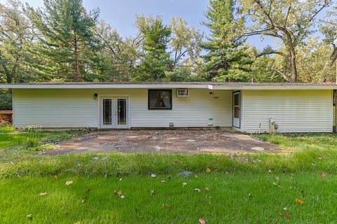 Tiny photo for 6130 E Deerfield Drive, Coal City, IL 60416 (MLS # 12754055)
