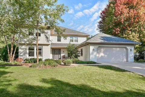 910 Appomattox Circle Naperville IL 60540
