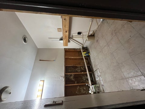 Tiny photo for 101 Main Street, Leaf River, IL 61047 (MLS # 12718703)