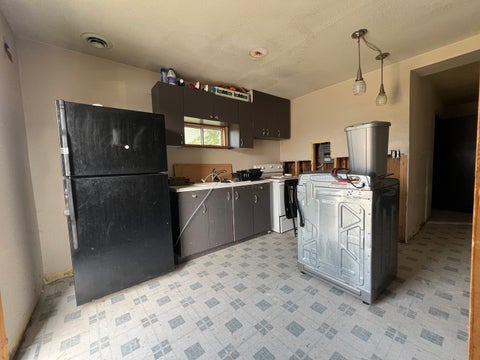 Tiny photo for 101 Main Street, Leaf River, IL 61047 (MLS # 12718703)