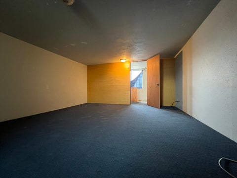 Tiny photo for 101 Main Street, Leaf River, IL 61047 (MLS # 12718703)