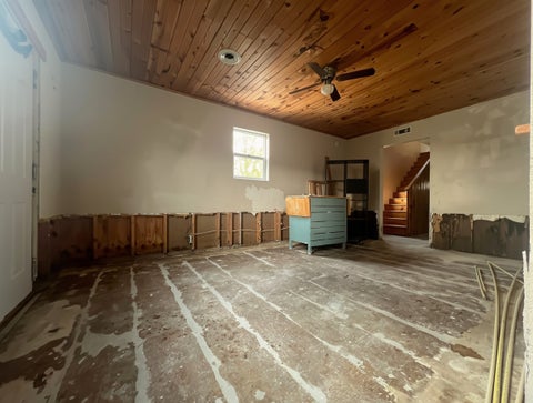 Tiny photo for 101 Main Street, Leaf River, IL 61047 (MLS # 12718703)