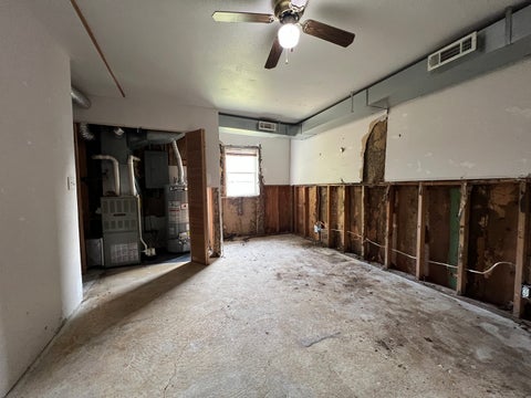 Tiny photo for 101 Main Street, Leaf River, IL 61047 (MLS # 12718703)