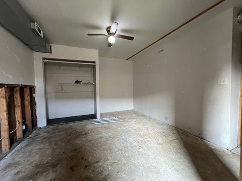 Tiny photo for 101 Main Street, Leaf River, IL 61047 (MLS # 12718703)