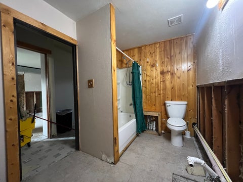 Tiny photo for 101 Main Street, Leaf River, IL 61047 (MLS # 12718703)
