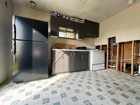 Tiny photo for 101 Main Street, Leaf River, IL 61047 (MLS # 12718703)