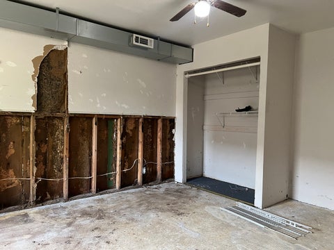 Tiny photo for 101 Main Street, Leaf River, IL 61047 (MLS # 12718703)