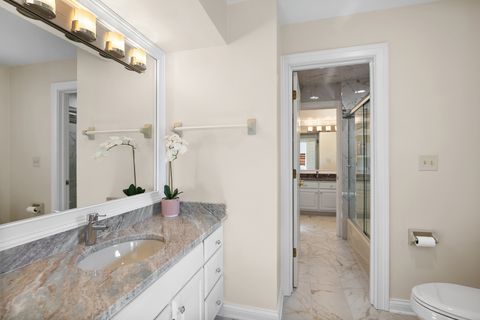 Tiny photo for 1296 Kajer Lane, Lake Forest, IL 60045 (MLS # 12498923)