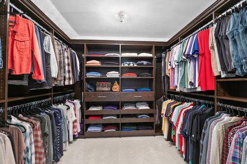 Tiny photo for 1296 Kajer Lane, Lake Forest, IL 60045 (MLS # 12498923)