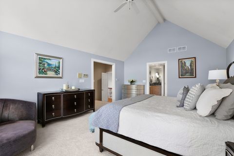 Tiny photo for 1296 Kajer Lane, Lake Forest, IL 60045 (MLS # 12498923)