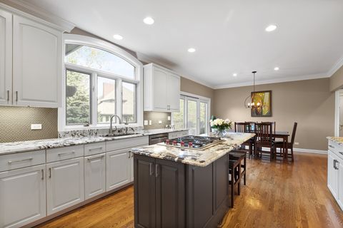 Tiny photo for 1296 Kajer Lane, Lake Forest, IL 60045 (MLS # 12498923)