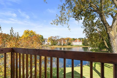 Tiny photo for 1296 Kajer Lane, Lake Forest, IL 60045 (MLS # 12498923)