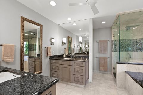 Tiny photo for 1296 Kajer Lane, Lake Forest, IL 60045 (MLS # 12498923)