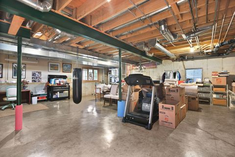 Tiny photo for 1296 Kajer Lane, Lake Forest, IL 60045 (MLS # 12498923)