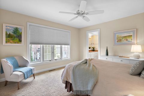 Tiny photo for 1296 Kajer Lane, Lake Forest, IL 60045 (MLS # 12498923)