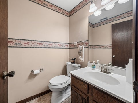 Tiny photo for 46W989 Kelley Road, Hampshire, IL 60140 (MLS # 12695399)