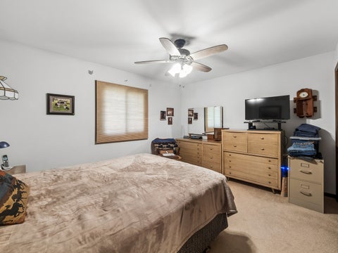 Tiny photo for 46W989 Kelley Road, Hampshire, IL 60140 (MLS # 12695399)
