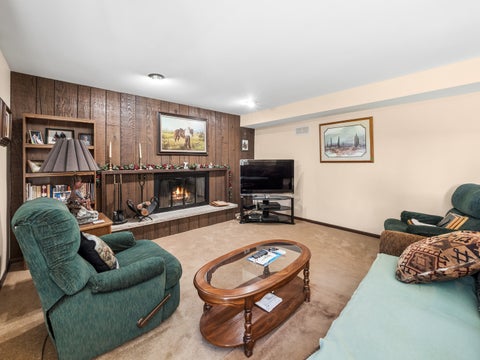 Tiny photo for 46W989 Kelley Road, Hampshire, IL 60140 (MLS # 12695399)