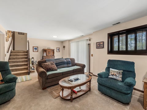 Tiny photo for 46W989 Kelley Road, Hampshire, IL 60140 (MLS # 12695399)