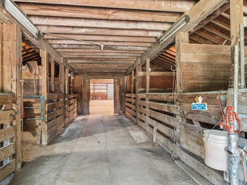 Tiny photo for 46W989 Kelley Road, Hampshire, IL 60140 (MLS # 12695399)