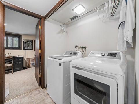 Tiny photo for 46W989 Kelley Road, Hampshire, IL 60140 (MLS # 12695399)