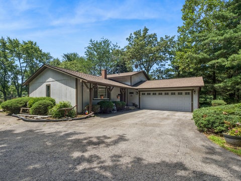 Tiny photo for 46W989 Kelley Road, Hampshire, IL 60140 (MLS # 12695399)