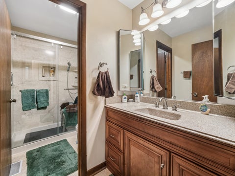 Tiny photo for 46W989 Kelley Road, Hampshire, IL 60140 (MLS # 12695399)