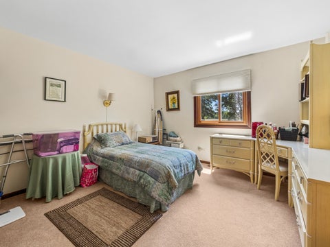 Tiny photo for 46W989 Kelley Road, Hampshire, IL 60140 (MLS # 12695399)