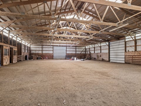 Tiny photo for 46W989 Kelley Road, Hampshire, IL 60140 (MLS # 12695399)